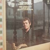 Minstrel of the Dawn