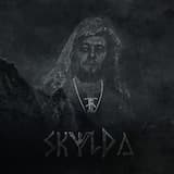 Skylda