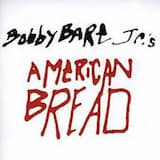 It Don't Matter to Me