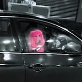 international thirst championship