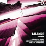 Miserere à voix seule