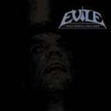 When Mortal Coils Shed