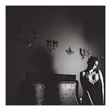 Intermezzo (Sans Søleil remix)