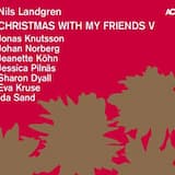 Morgenstern und Morgenlicht