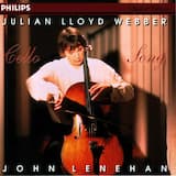 Song of the Black Swan