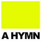 A Hymn (edit)
