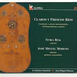 ¿Que me queréis, cavallero?