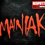 Explanation of Determination