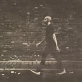 In Session: Chris Liebing