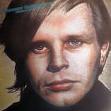 Musik nur, wenn sie laut ist