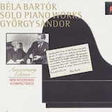 The First Term at the Piano: No. 13. "Where Have You Been, My Lambkin?" (Folk Song). Andante