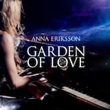 Garden of Love