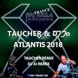 Atlantis 2018 (DJ Jo Remix)