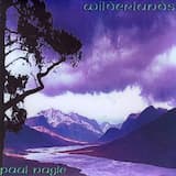 Travellers By Starlight