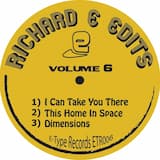 I Can Take You There