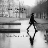 Cities Change the Songs of Birds: I. Lying Piece of Shit