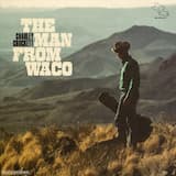 The Man From Waco Theme