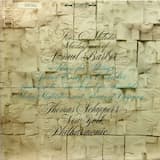 Medea's Dance of Vengeance, Op. 23a