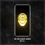 The Sun Always Shines on T.V.