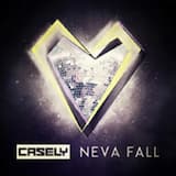 Neva Fall (radio edit)