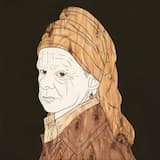 Schon wieder Februar