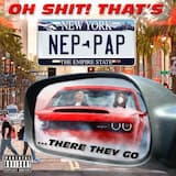 Uncontrollably Booted