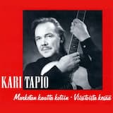 Marketan kautta kotiin