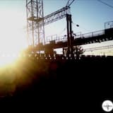 Smack My Bitch Up (Pills remix)