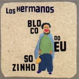 Todo carnaval tem seu fim