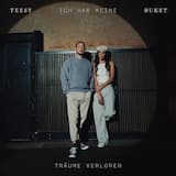 Ich hab meine Träume verloren