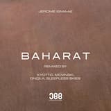 Baharat (Kyotto Remix)