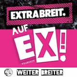 Die fressen aus dem Pott