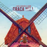 Craca Mill