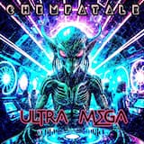 Under the Milky Way (ChemFatale Mix)