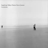 Weights and Measures