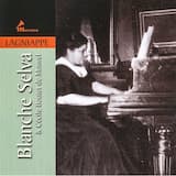 Vers le mass en fête (no. 1 from "En Langedoc")