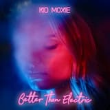 Odyssey (remix by Die Arkitekt)