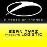 One More Night Out (original mix)