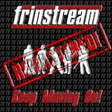 Re:Stage трек (Мы начинаем...)