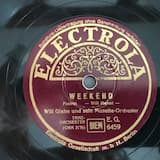 Jede Stunde ohne dich