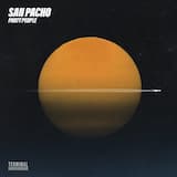 Party People (original mix)