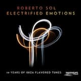 Love Finds You (Ibiza Lounge mix)