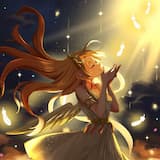 Orakel - Instrumental