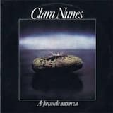 As Forças da Natureza