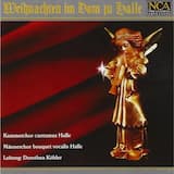 Übers Gebirg Maria geht