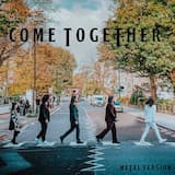 Come Together (Metal Version)