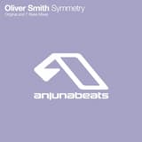 Symmetry (original mix)