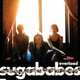 Overload (original edit)