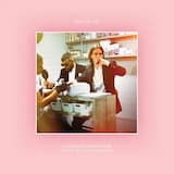 Achtergrondmuziek voor gearriveerden