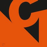 Telephone at the Window